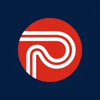 NZ Post Address Search logo