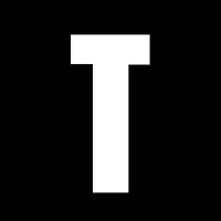 Tunetoo logo