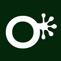 Geko Homeware & Gift Dropship logo