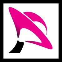 Print-Invasion Print-on-Demand logo