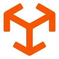 Envíopack logo