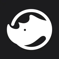 ShipSaving for Starter logo