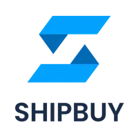 shipbuy.com logo