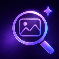 Upsell Maxx logo