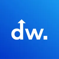 Dropwin - Agent &amp; Products logo