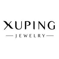Xuping Jewelry Dropshipping logo