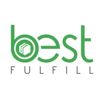 Bestfulfill-Dropshipping logo