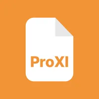 XML Product Feed By ProXI logo