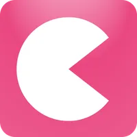 Rly: Chat Button & Marketing logo