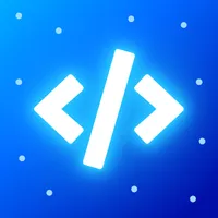 TiXel: Multi Pixel Installer logo