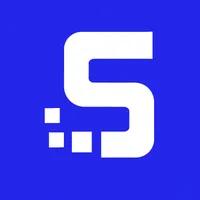 Shipdock ‑ Carrier Manager logo