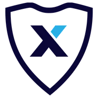 Extend Product Protection logo