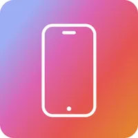 Mobile App Builder ‑ AppMaker logo