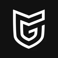 Guide Shipping Insurance logo