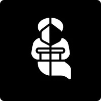 Retail Geni-e | Sales ChatGPT logo