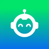 SB - AI Recommended Products logo