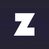 Zolt logo