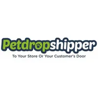 PetDropShipper logo