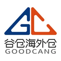 GoodCang logo