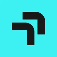 Checkout Boost Upsells &amp; more logo