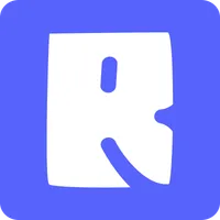 Return Flag logo