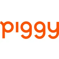 Piggy: Loyalty &amp; Marketing logo