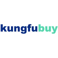 kungfubuy logo