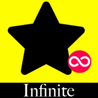 Infinite Google Reviews logo