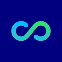 MP Google Shopping Feed logo