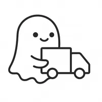 Kakureru Shipping: Hide,Sort logo