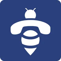 Swarm ‑ Detect Customer Calls logo