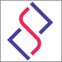 EcoReturns Returns &amp; Exchanges logo