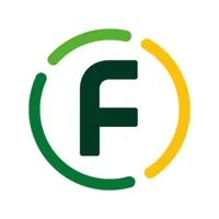 Fortnox Integration logo