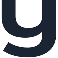Yugaa - AI Chatbot logo