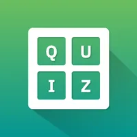 Quiz Buddy ‑ Product Quiz logo