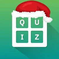 Quiz Buddy ‑ Product Quiz logo