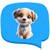 AskTimmy.ai — AI Chat logo