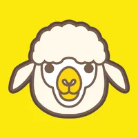 Slide cart ‑ Upsell sheep logo