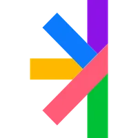 STADIUM logo