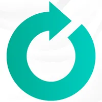 Sourceinfi logo