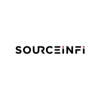 Sourceinfi logo