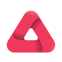 Prizma OTP Login with WhatsApp logo