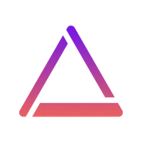 Prizma OTP Login with WhatsApp logo