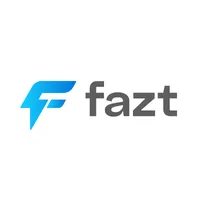 Fazt Chile logo