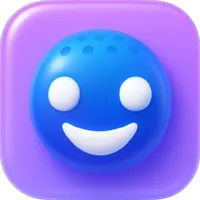 Appify Your Store: Mobile Push logo