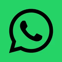 Wappify ‑ WhatsApp Marketing logo