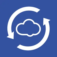 ReadyCloud logo