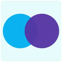 Artifind Meta Title &amp; Alt Text logo