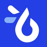 Teeinblue Product Personalizer logo