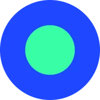 VideoPoint AI Shoppable Videos logo